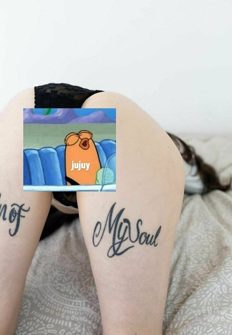 maryanromero model xxx galleries