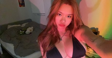 Wahoopunch sex model pics