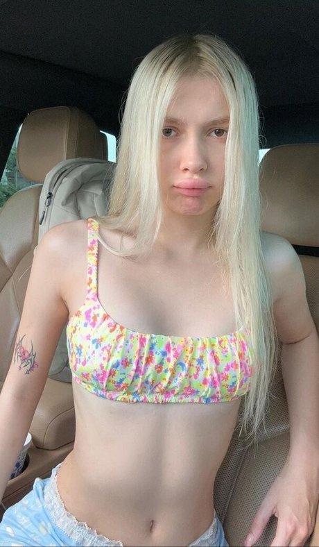 Aleyna Tilki star adult images