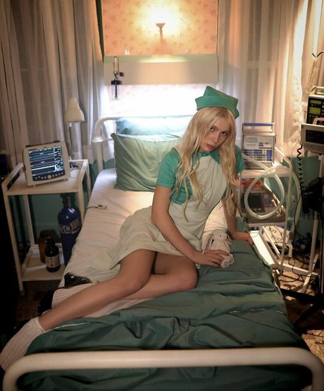 Aleyna Tilki pornographic star archive