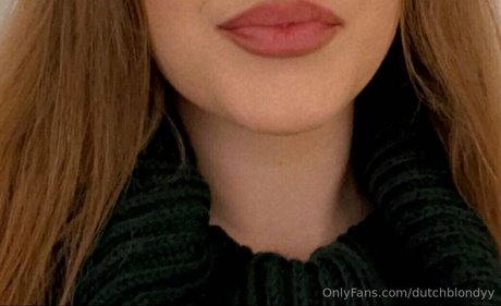 emmablondy adult star photos