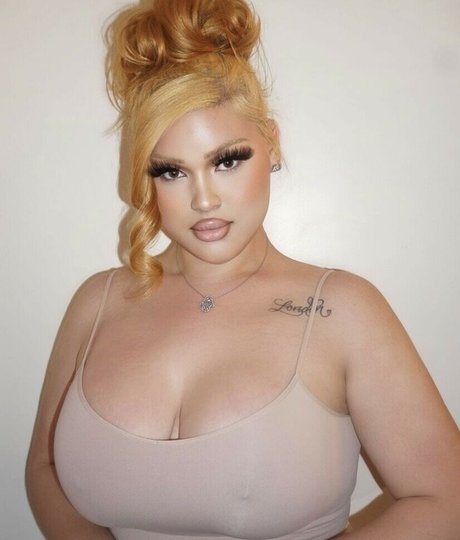 London Winter hd actress pictures