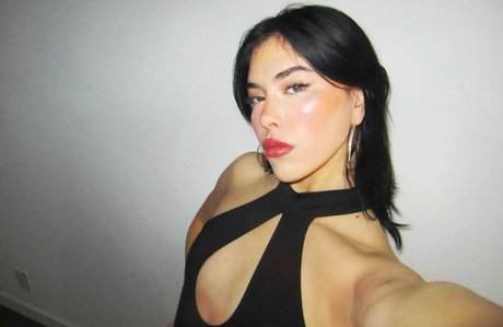 Cynthia Parker pornstar hot photos