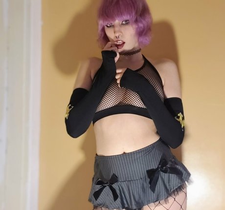 xbaby jadex exclusive actress archive