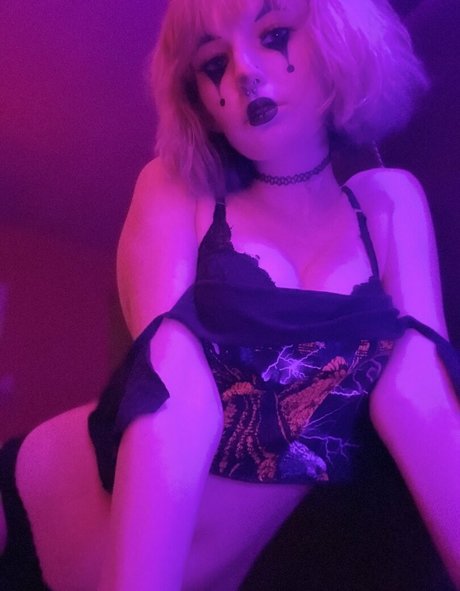 xbaby jadex star top images