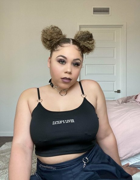 Sadiebbyc nice star galleries