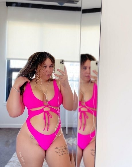 Sadiebbyc model free gallery