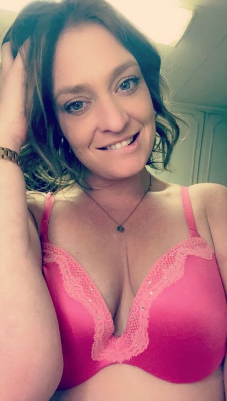 Trezyure nudes actress photo