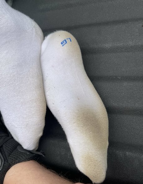 alphacollegejock hd pornstar galleries