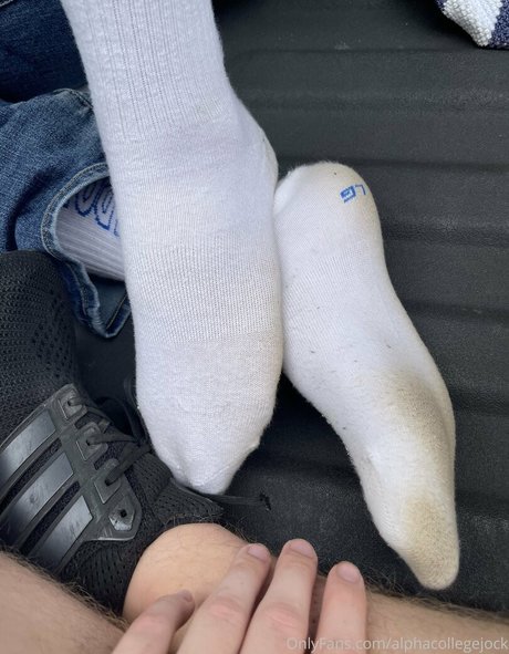 alphacollegejock xxx model pic