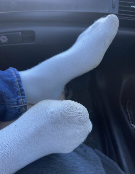 alphacollegejock star sexy picture