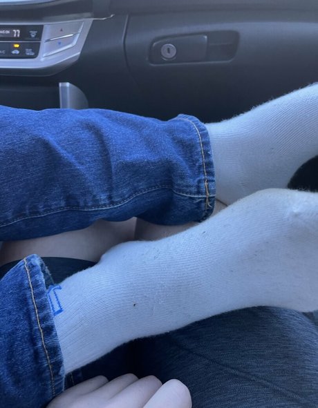 alphacollegejock star adult pics