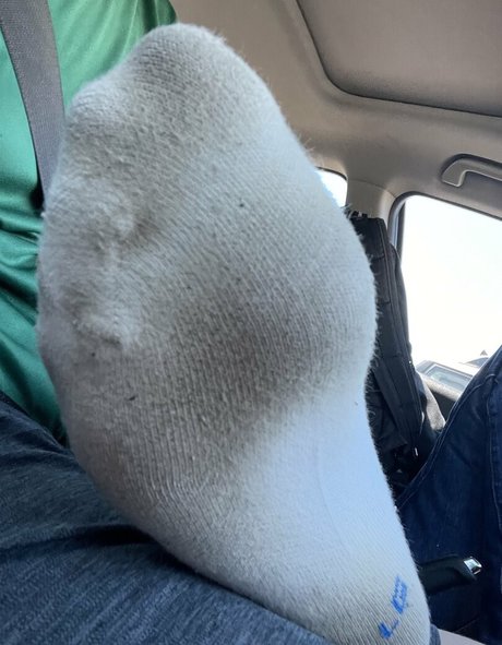 alphacollegejock pornstar sex picture