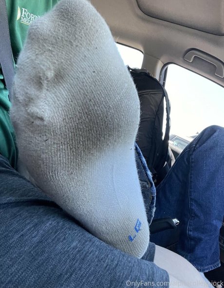 alphacollegejock erotic model image