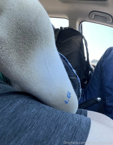 alphacollegejock pornstar hot photos