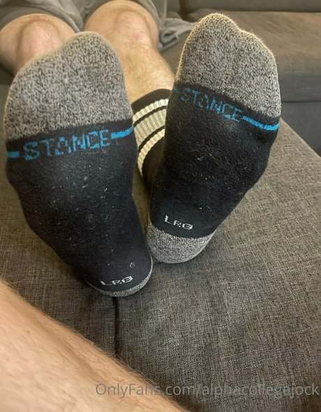 alphacollegejock model high quality gallery