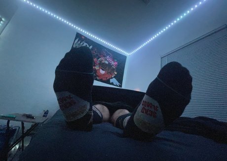 alphacollegejock star perfect archive