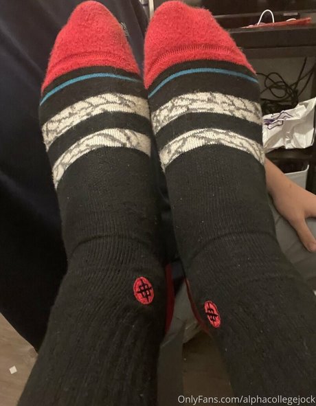 alphacollegejock nice actress pic