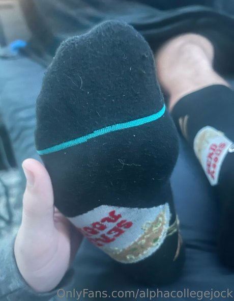 alphacollegejock model hd images