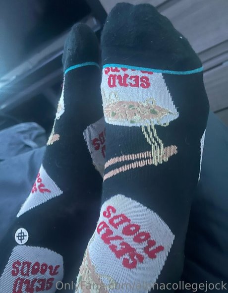 alphacollegejock star perfect photos