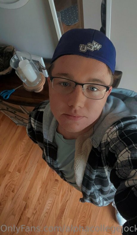 alphacollegejock porn star galleries