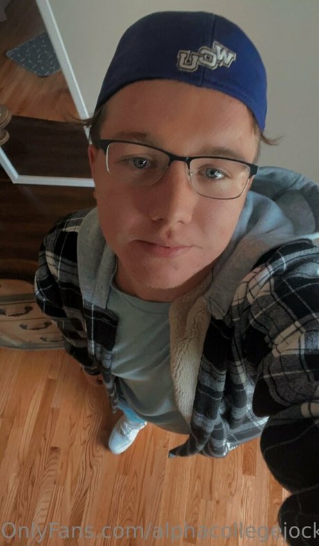 alphacollegejock star xxx picture