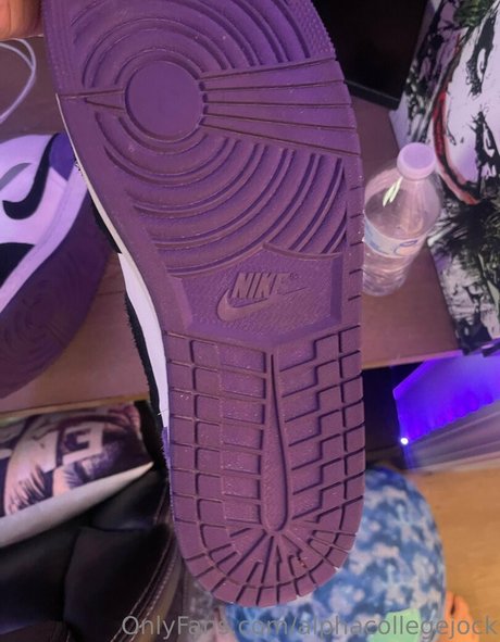 alphacollegejock free pornstar photo