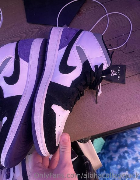 alphacollegejock perfect pornstar photo