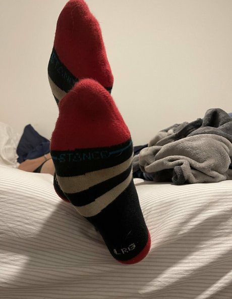 alphacollegejock star best photos