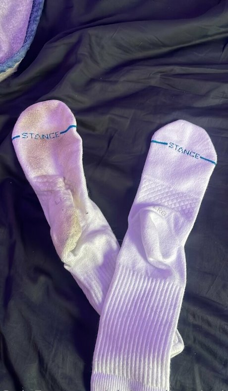 alphacollegejock sexy actress photo