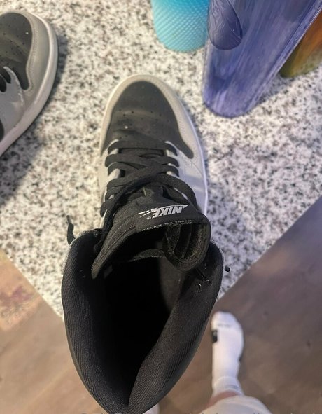 alphacollegejock hd model photos