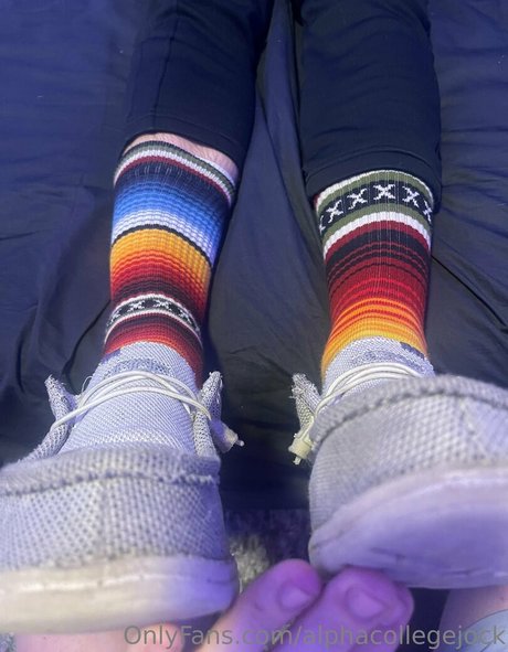 alphacollegejock erotic model img