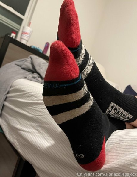 alphacollegejock star beautiful pic