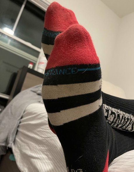 alphacollegejock nude star galleries