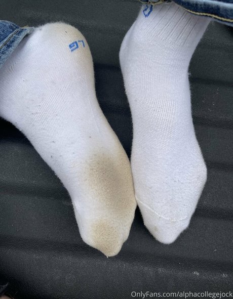 alphacollegejock star erotic image