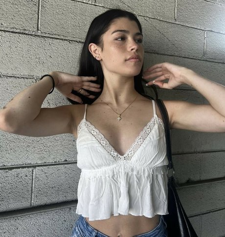 Dylan Conrique top pornstar archive