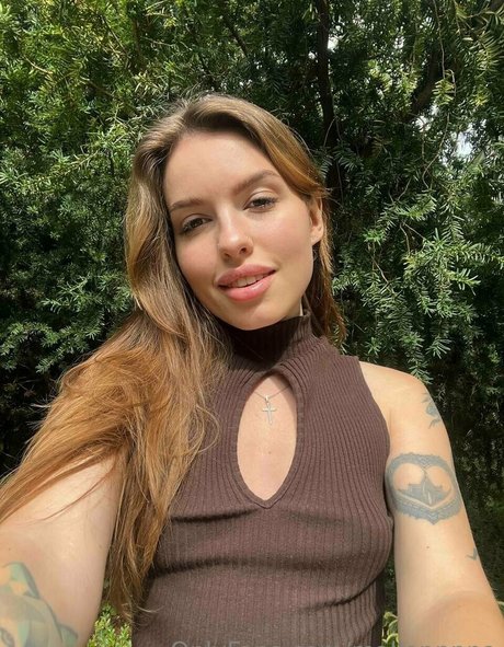 anime girls onlyfans hot naked image