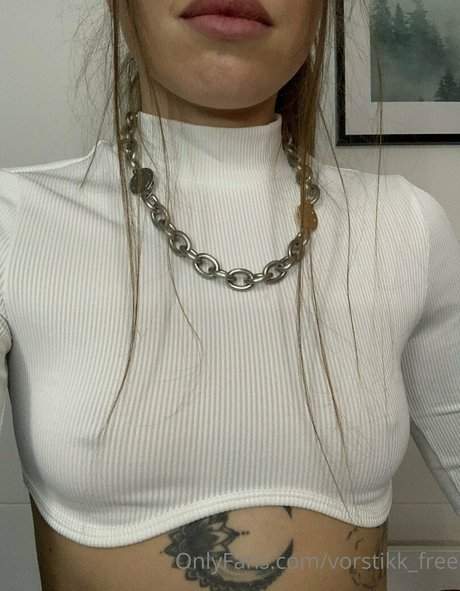 mallennnna pornstar art photos