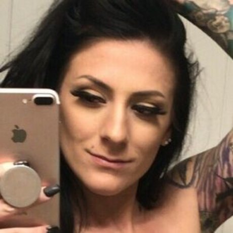 Tattednina free actress img