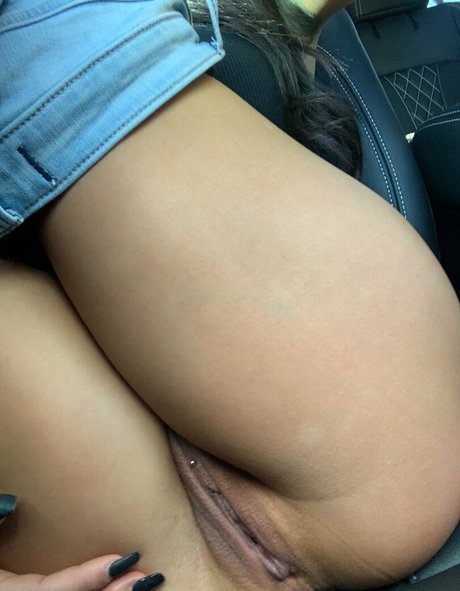 Tattednina pornstar art archive