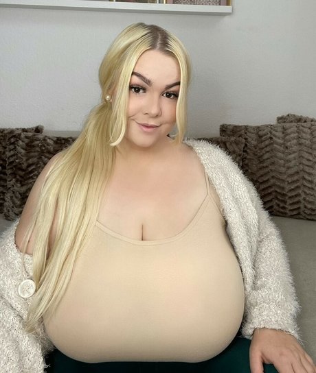 Schnataa nice star pic