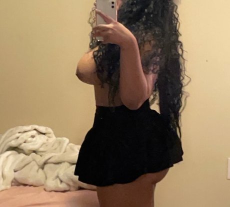 Yackynohoes pornographic star archive