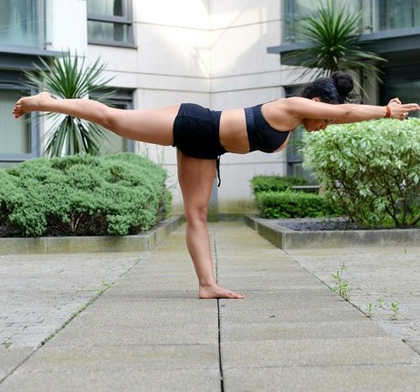 Feelinfree pornstar sexy image