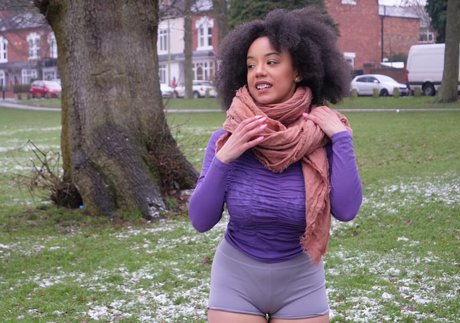 Feelinfree porn actress gallery