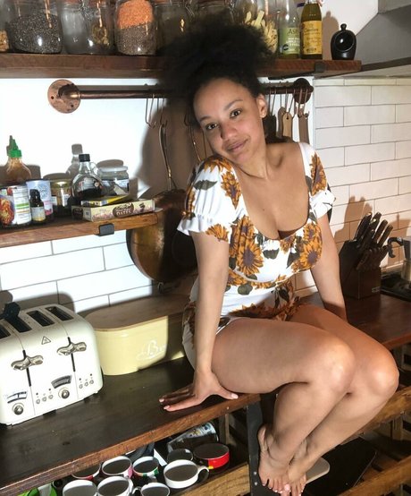 Feelinfree hd star galleries