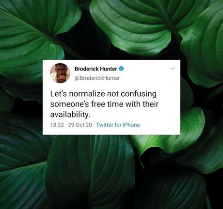 Feelinfree nice model img