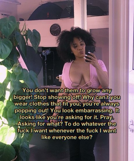 Feelinfree pretty actress archive