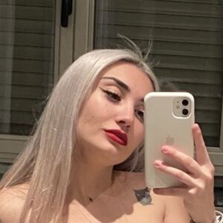 Caro Igc model best picture