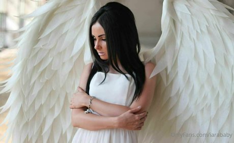 iarababy pornstar top image