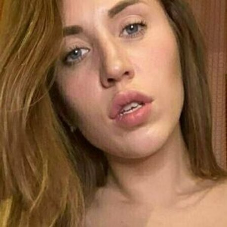 iarababy top model pic